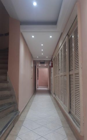 Apartamento à venda com 50m², 1 quarto e sem vagaÁrea externa