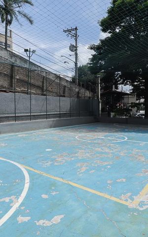 Apartamento à venda com 50m², 2 quartos e 1 vagaQuadra