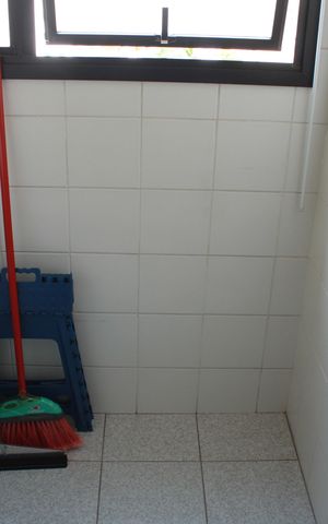 Apartamento à venda com 42m², 1 quarto e 1 vagaÁrea de Serviço