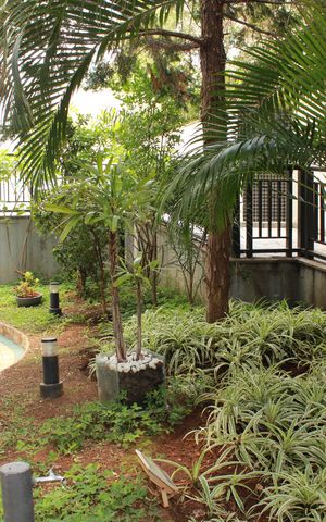 Apartamento à venda com 42m², 1 quarto e 1 vagaÁrea comum