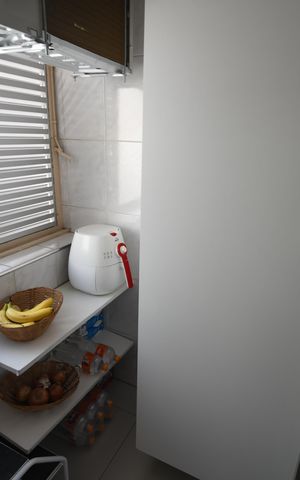 Apartamento à venda com 84m², 2 quartos e 1 vagaÁrea de Serviço