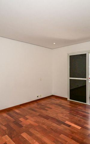 Apartamento para alugar com 210m², 4 quartos e 4 vagasSuíte 4