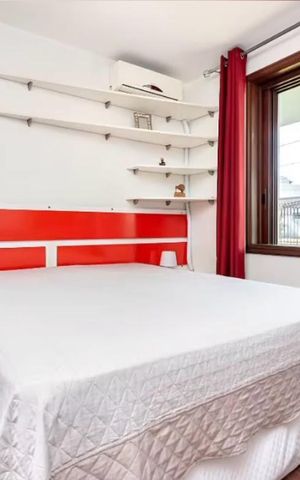 Casa à venda com 420m², 3 quartos e 3 vagasQuarto 1