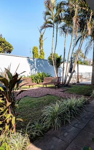 Casa à venda com 420m², 3 quartos e 3 vagasÁrea Comum 