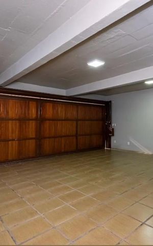 Casa à venda com 420m², 3 quartos e 3 vagasÁrea Comum 