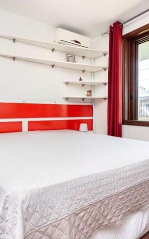 Casa à venda com 420m², 3 quartos e 3 vagasQuarto 1