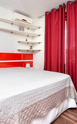 Casa à venda com 420m², 3 quartos e 3 vagasQuarto 1