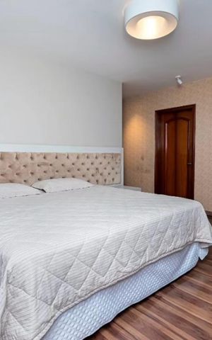 Casa à venda com 420m², 3 quartos e 3 vagasQuarto 3