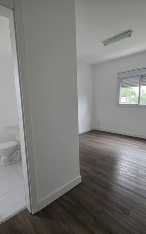 Apartamento à venda com 101m², 3 quartos e 2 vagas