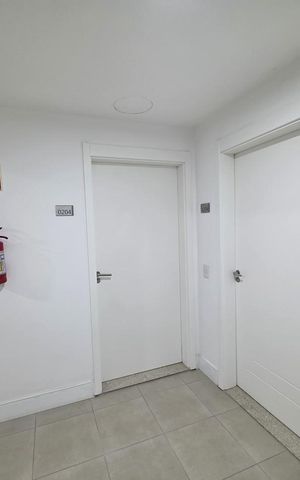 Apartamento à venda com 101m², 3 quartos e 2 vagas