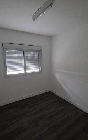 Apartamento à venda com 101m², 3 quartos e 2 vagas