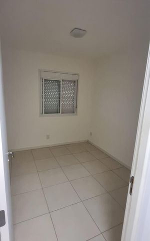 Apartamento para alugar com 76m², 3 quartos e 1 vagaQuarto
