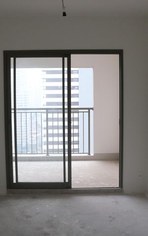Apartamento à venda com 60m², 2 quartos e 1 vagaSala