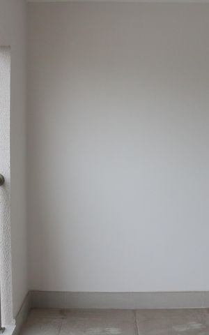 Apartamento à venda com 60m², 2 quartos e 1 vagaVaranda