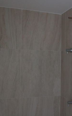 Apartamento à venda com 60m², 2 quartos e 1 vagaBanheiro 2