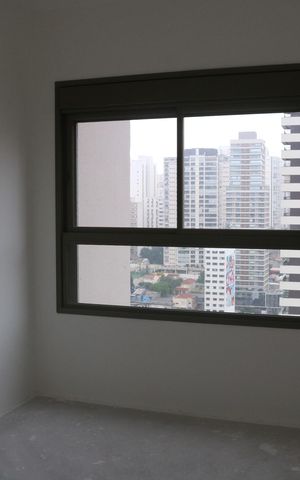 Apartamento à venda com 60m², 2 quartos e 1 vagaQuarto 1