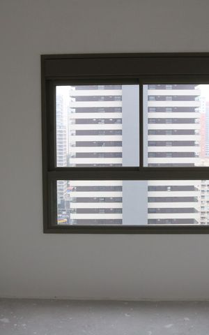 Apartamento à venda com 60m², 2 quartos e 1 vagaQuarto 2