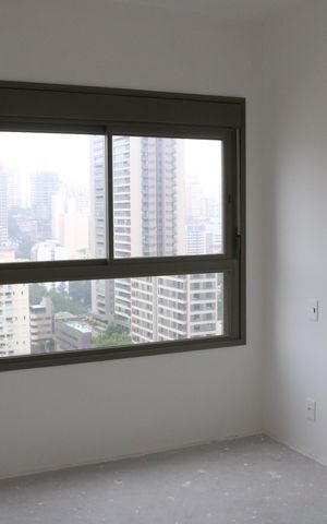 Apartamento à venda com 60m², 2 quartos e 1 vagaQuarto 2