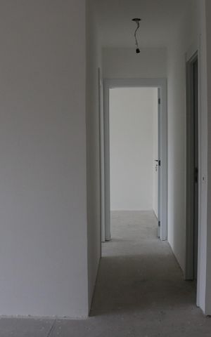 Apartamento à venda com 60m², 2 quartos e 1 vagaSala
