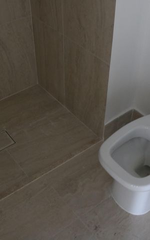 Apartamento à venda com 60m², 2 quartos e 1 vagaBanheiro 2