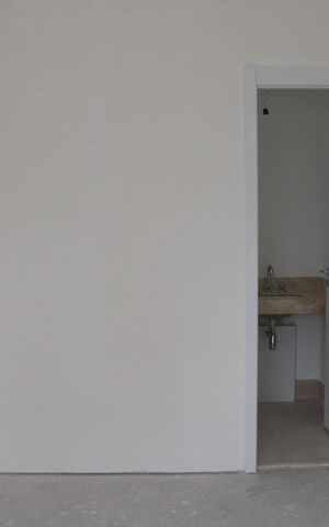 Apartamento à venda com 60m², 2 quartos e 1 vagaQuarto 2