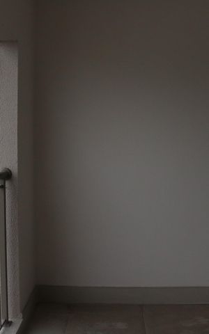 Apartamento à venda com 60m², 2 quartos e 1 vagaVaranda