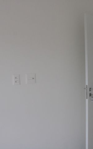Apartamento à venda com 60m², 2 quartos e 1 vagaQuarto 1