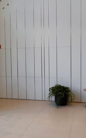 Studio à venda com 22m², 1 quarto e sem vagaHall de entrada