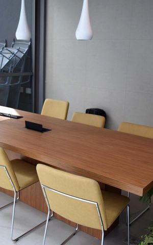 Studio à venda com 22m², 1 quarto e sem vagaCoworking