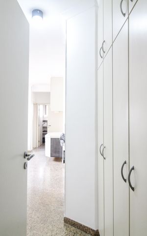 Apartamento à venda com 293m², 5 quartos e 4 vagas Apartamento à venda com 293m², 5 quartos e 4 vagasÁrea de Serviço