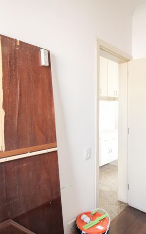 Apartamento à venda com 293m², 5 quartos e 4 vagas Apartamento à venda com 293m², 5 quartos e 4 vagasÁrea de Serviço - Quarto 5