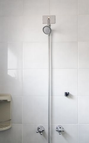 Apartamento à venda com 293m², 5 quartos e 4 vagas Apartamento à venda com 293m², 5 quartos e 4 vagasSuite 2 - Banheiro