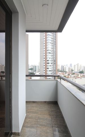 Apartamento à venda com 293m², 5 quartos e 4 vagas Apartamento à venda com 293m², 5 quartos e 4 vagass