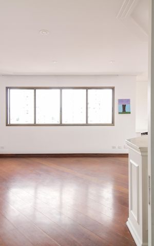 Apartamento à venda com 293m², 5 quartos e 4 vagas