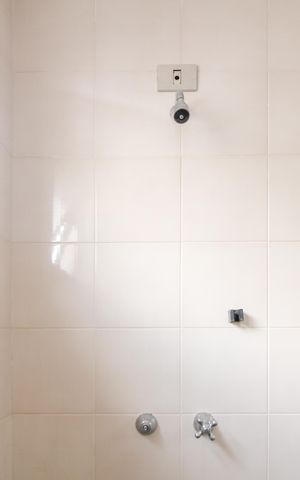 Apartamento à venda com 293m², 5 quartos e 4 vagas Apartamento à venda com 293m², 5 quartos e 4 vagasSuite 3 - Banheiro