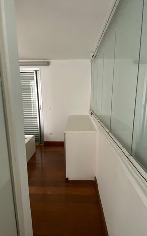 Apartamento para alugar com 163m², 2 quartos e 4 vagas Apartamento para alugar com 163m², 2 quartos e 4 vagasSuíte 2