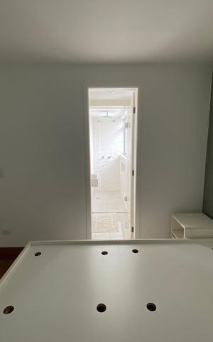 Apartamento para alugar com 163m², 2 quartos e 4 vagas Apartamento para alugar com 163m², 2 quartos e 4 vagasSuíte 2