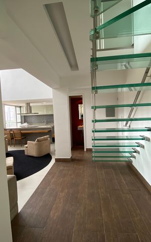 Apartamento para alugar com 163m², 2 quartos e 4 vagas Apartamento para alugar com 163m², 2 quartos e 4 vagasEscritório