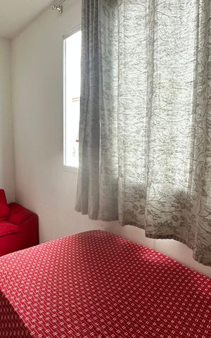 Apartamento à venda com 43m², 2 quartos e 1 vaga Apartamento à venda com 43m², 2 quartos e 1 vagaQuarto 2