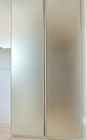 Apartamento à venda com 183m², 3 quartos e 2 vagas Apartamento à venda com 183m², 3 quartos e 2 vagasQuarto 2