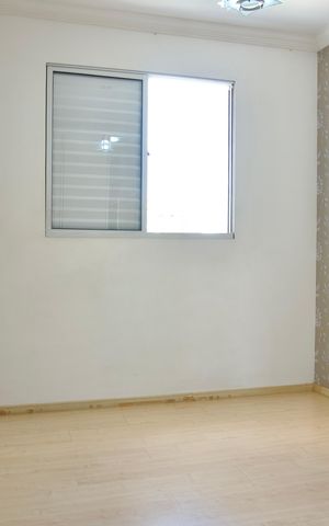 Apartamento à venda com 183m², 3 quartos e 2 vagas Apartamento à venda com 183m², 3 quartos e 2 vagasSuíte (Quarto 3)
