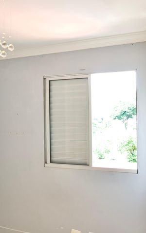 Apartamento à venda com 183m², 3 quartos e 2 vagas Apartamento à venda com 183m², 3 quartos e 2 vagasQuarto 1