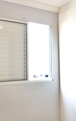 Apartamento à venda com 183m², 3 quartos e 2 vagas Apartamento à venda com 183m², 3 quartos e 2 vagasQuarto 1