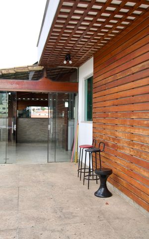 Apartamento à venda com 183m², 3 quartos e 2 vagas Apartamento à venda com 183m², 3 quartos e 2 vagasÁrea da Cobertura