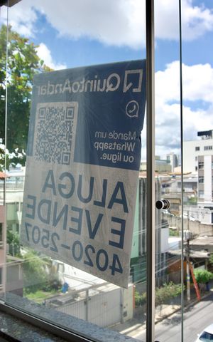 Apartamento à venda com 183m², 3 quartos e 2 vagas Apartamento à venda com 183m², 3 quartos e 2 vagasInstalação Placa 5A - Foto 4