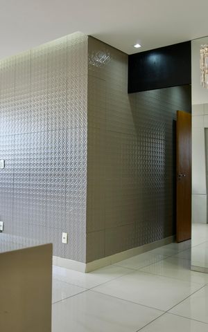 Apartamento à venda com 183m², 3 quartos e 2 vagas Apartamento à venda com 183m², 3 quartos e 2 vagasSala 1
