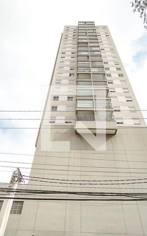 Apartamento à venda com 69m², 2 quartos e 1 vaga Apartamento à venda com 69m², 2 quartos e 1 vagaFachada
