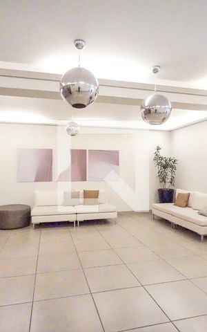 Apartamento à venda com 69m², 2 quartos e 1 vaga Apartamento à venda com 69m², 2 quartos e 1 vagaÁrea Comum