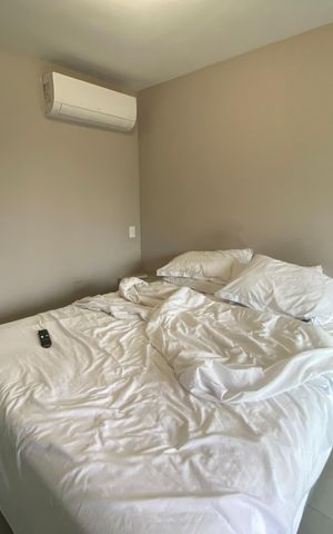 Apartamento à venda com 42m², 1 quarto e 1 vaga Apartamento à venda com 42m², 1 quarto e 1 vagaQuarto