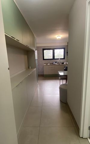 Apartamento à venda com 42m², 1 quarto e 1 vaga Apartamento à venda com 42m², 1 quarto e 1 vagaCorredor